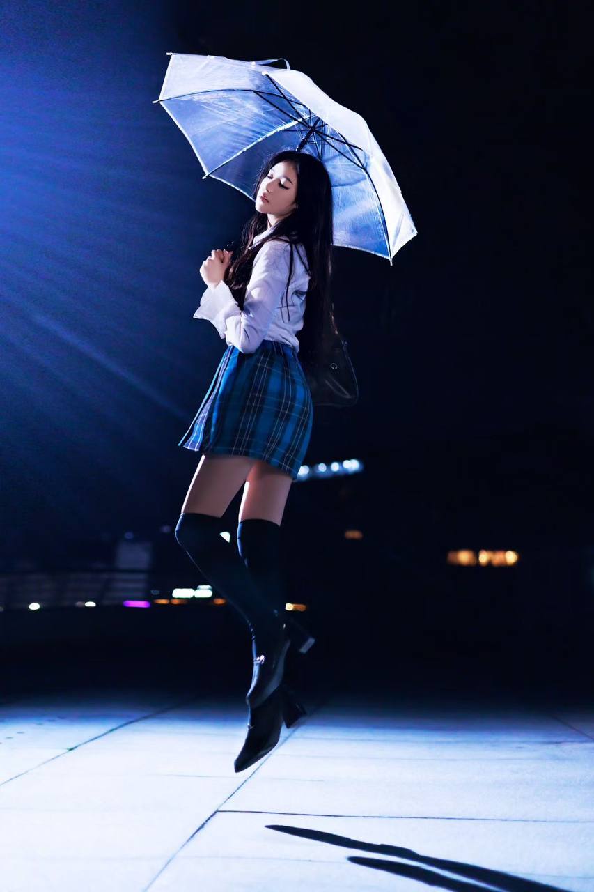 雨雨