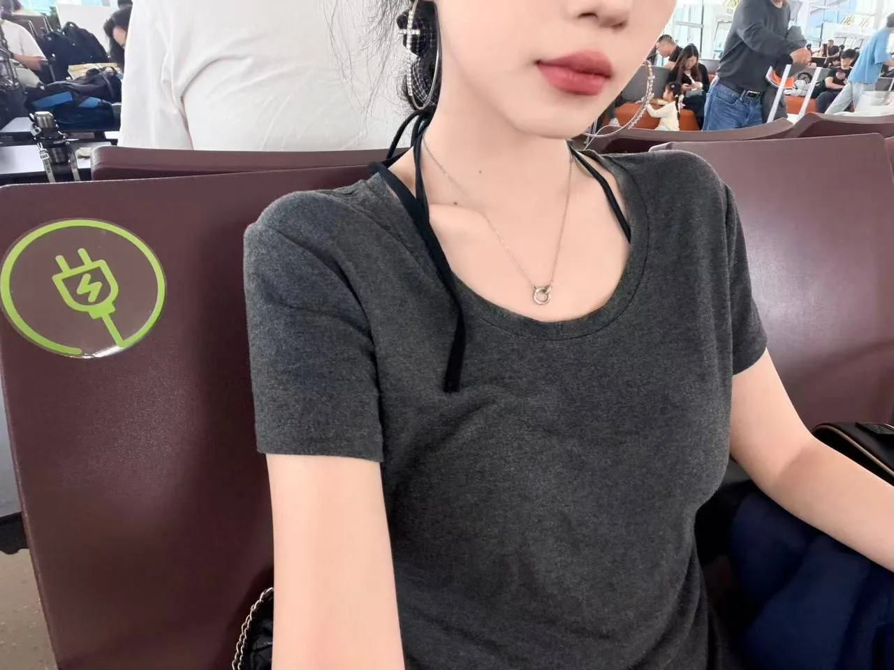 验证视频封面