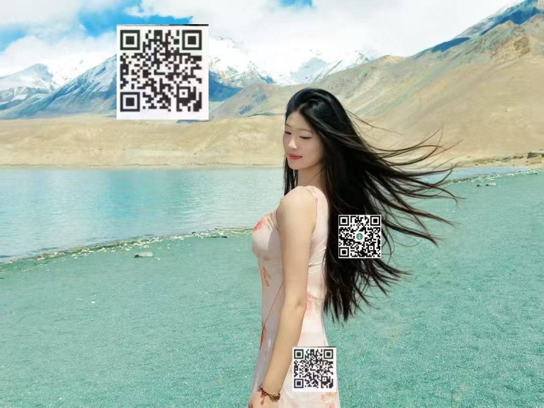 binli