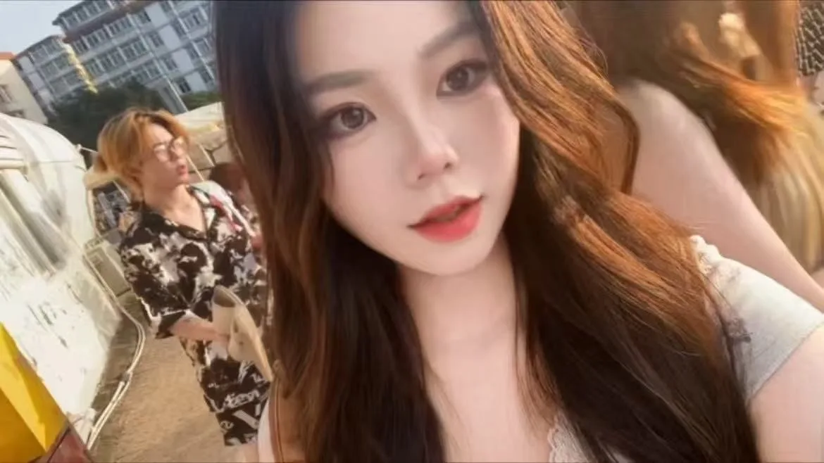 验证视频封面