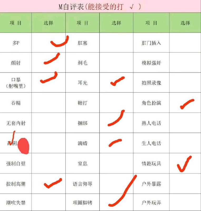 耿耿
