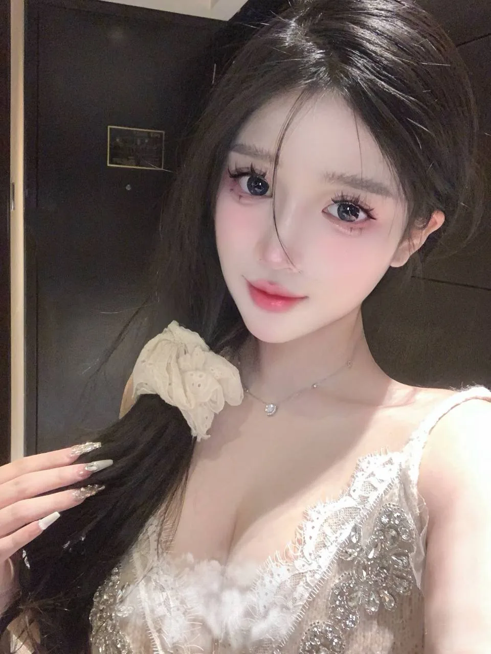 验证视频封面