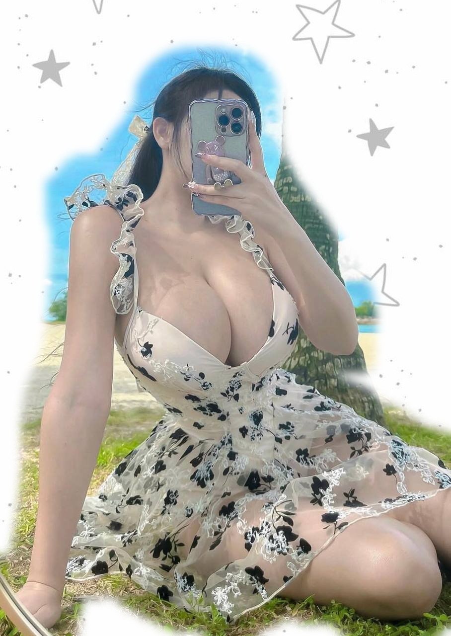 屠苏苏