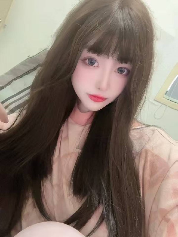 lyy156