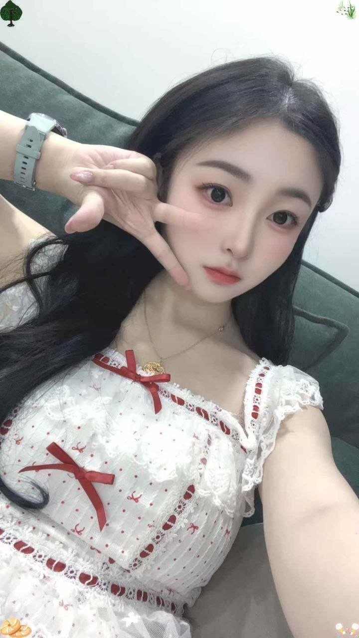 妙妙