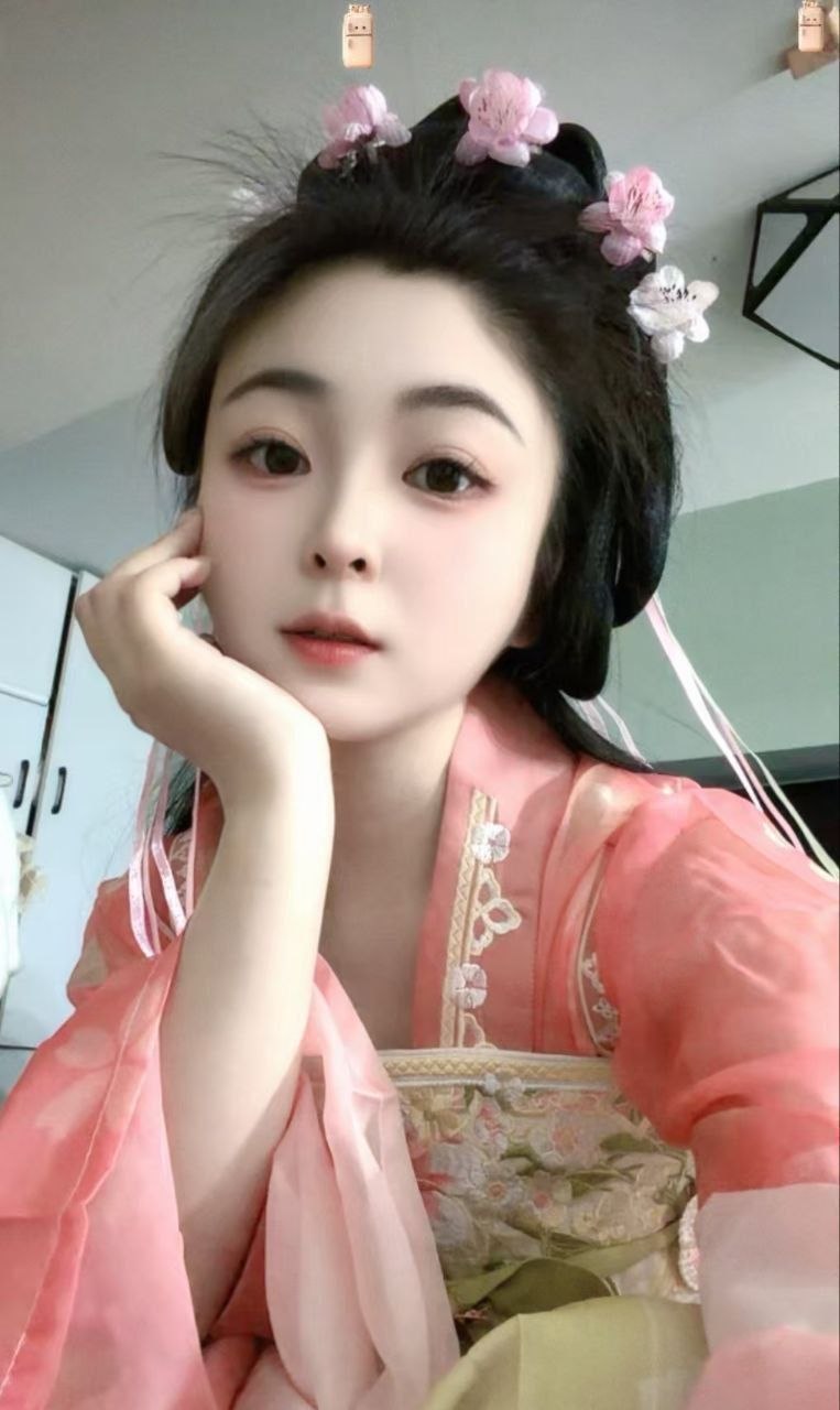 妙妙