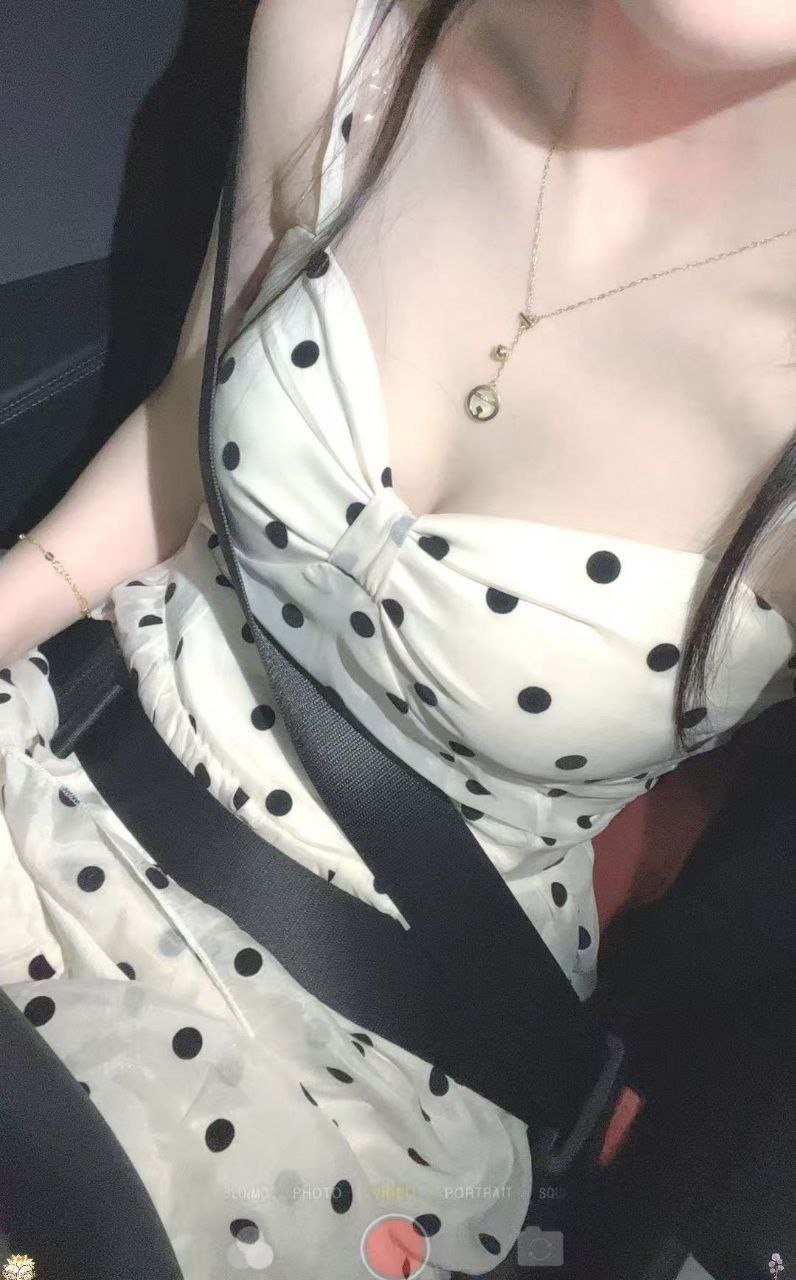 妙妙