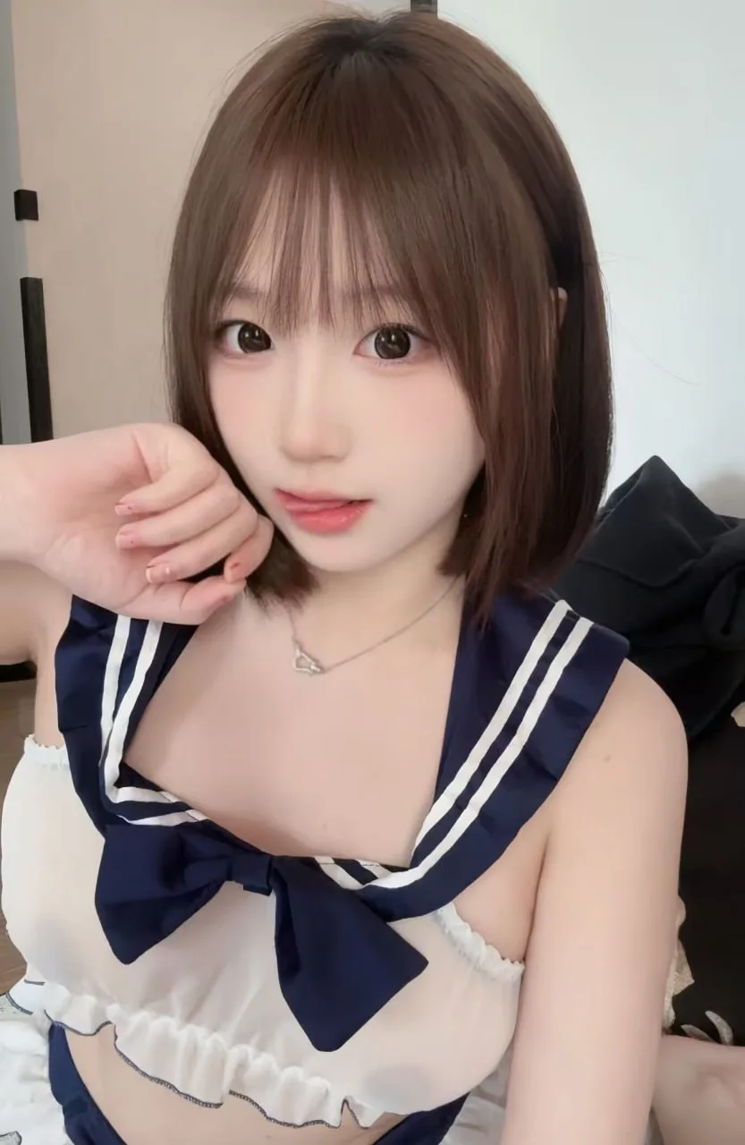 验证视频封面