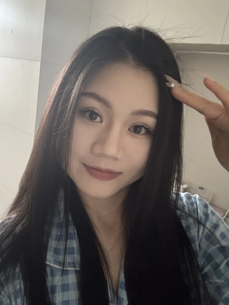 验证视频封面