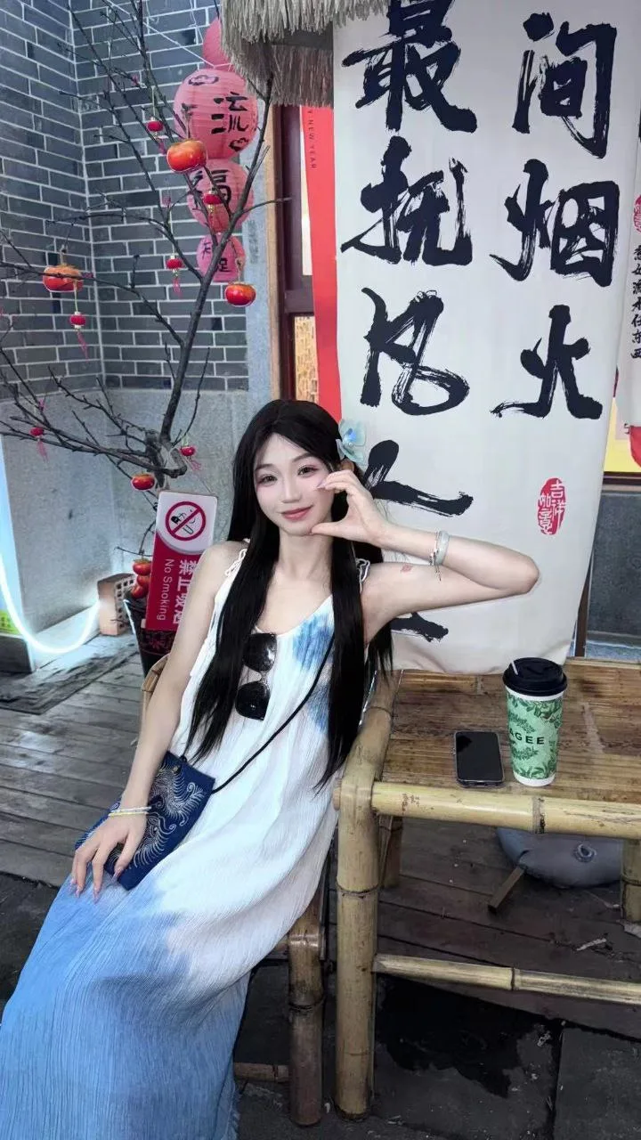 验证视频封面