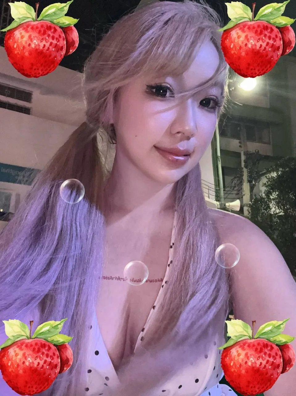 验证视频封面