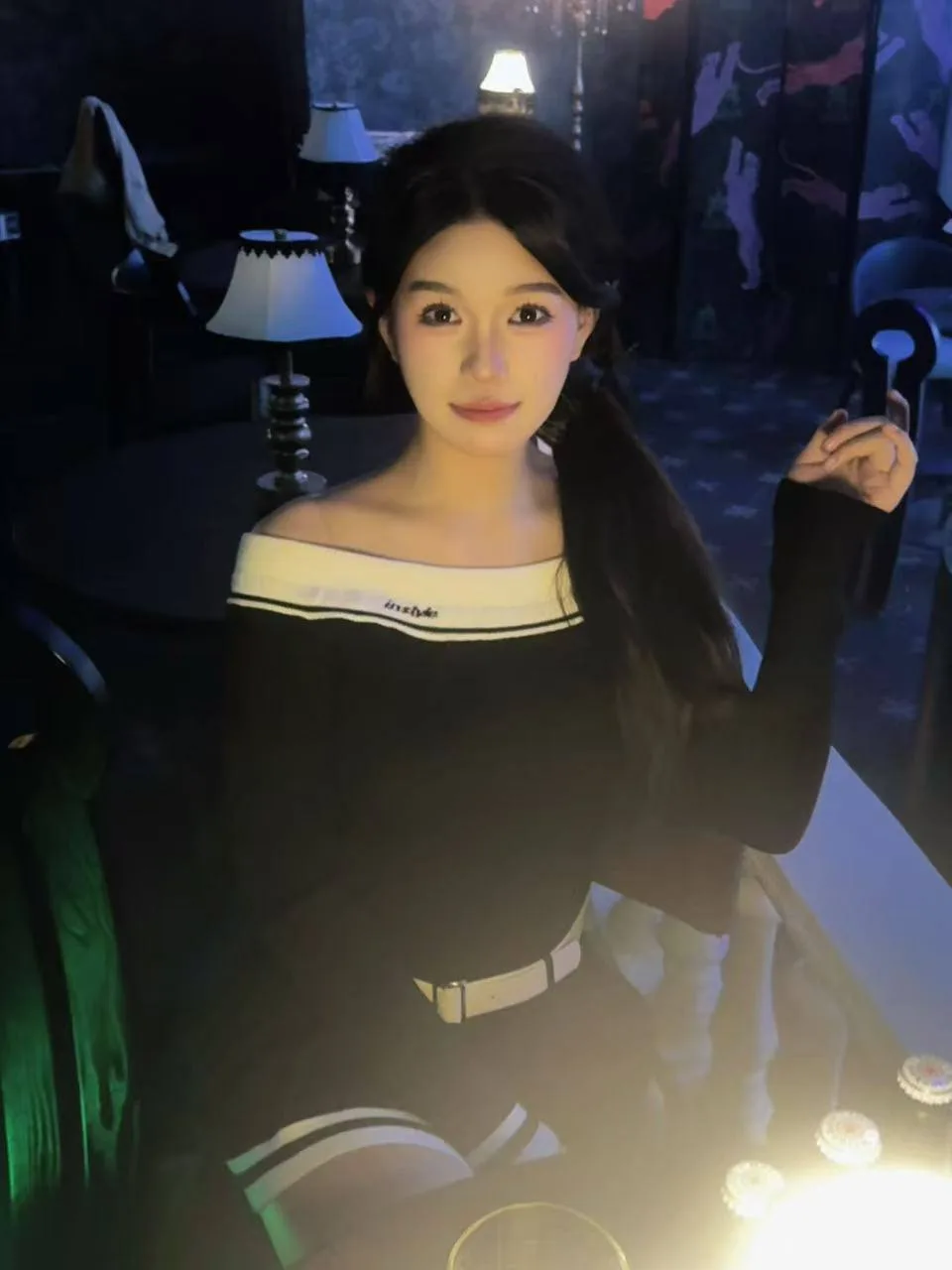 验证视频封面