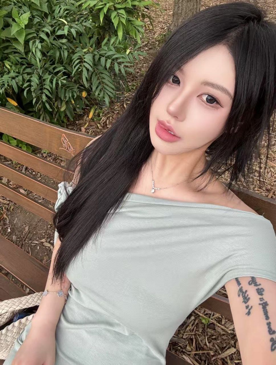 vk 财
