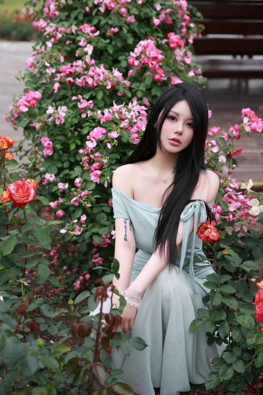 vk 财