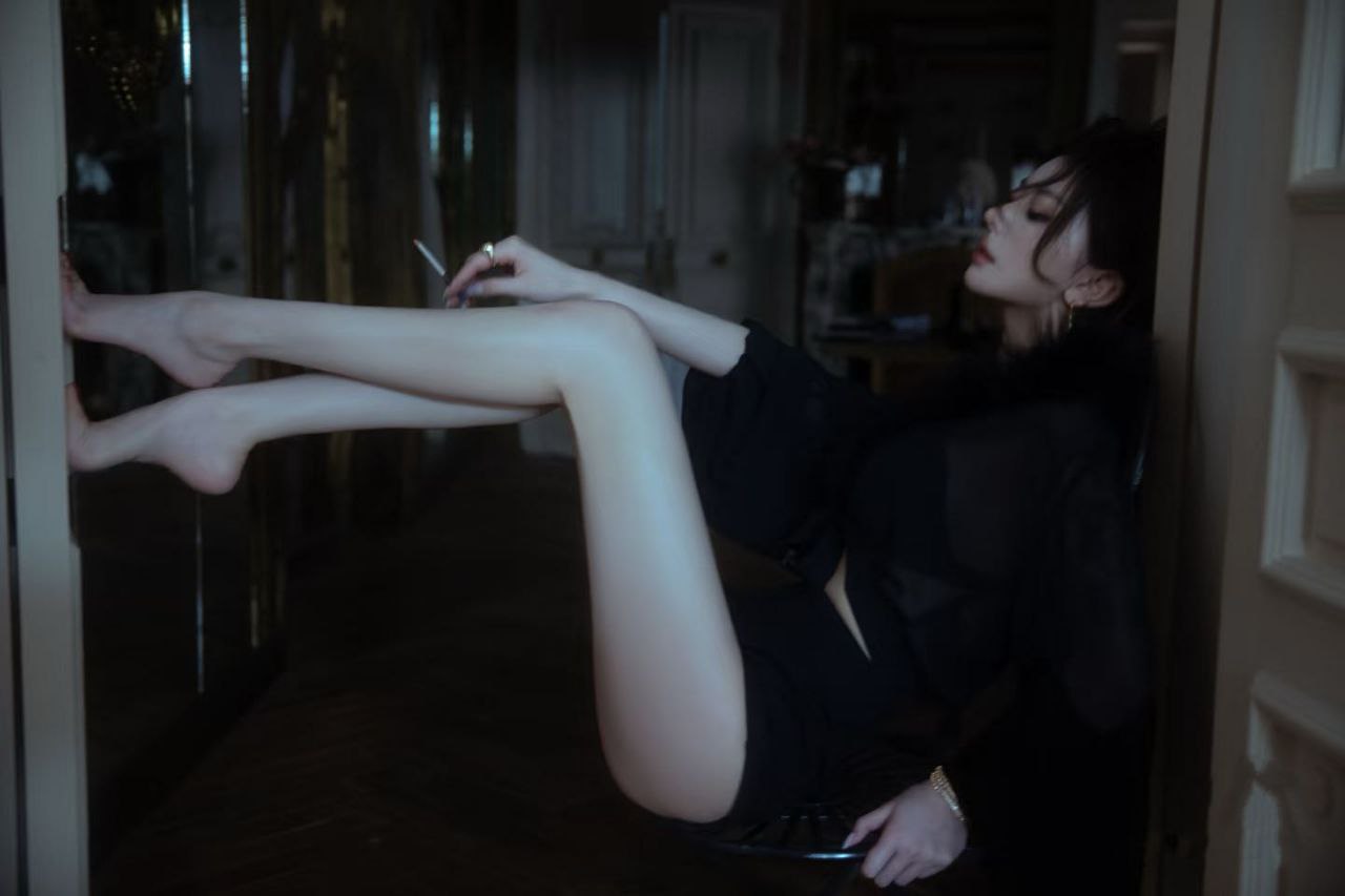 vk 财