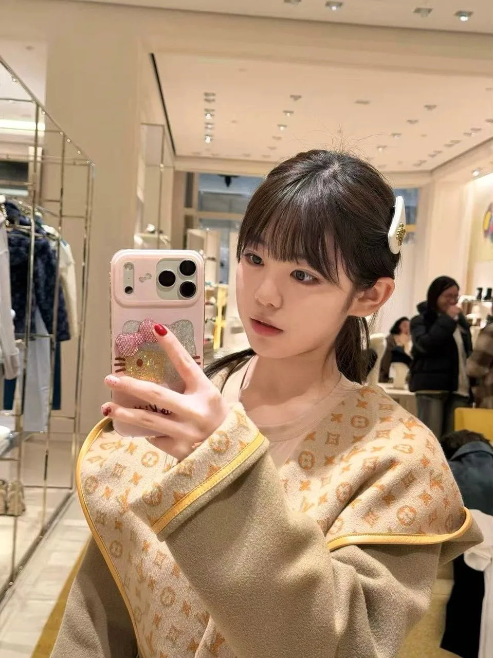 验证视频封面