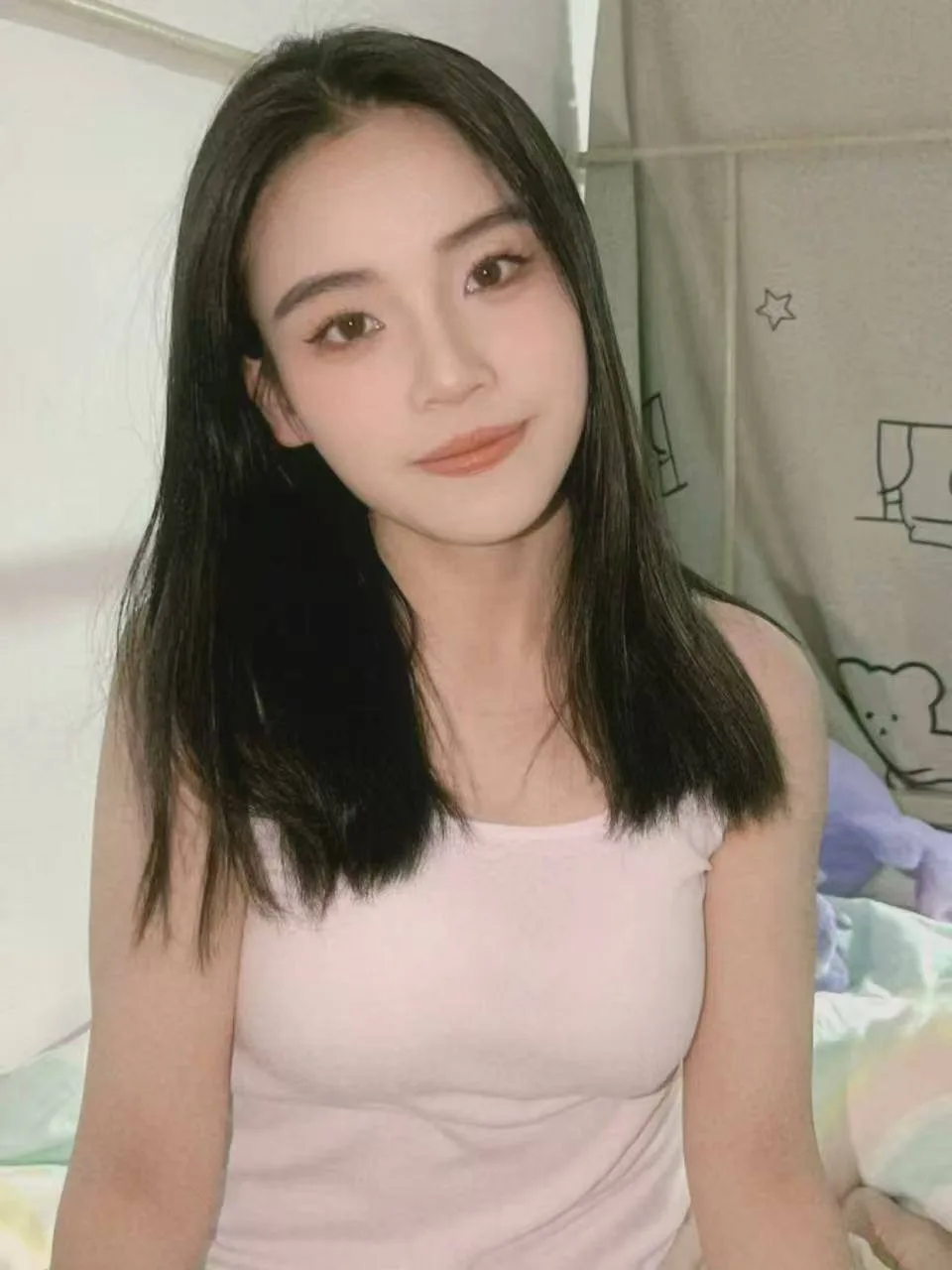 验证视频封面