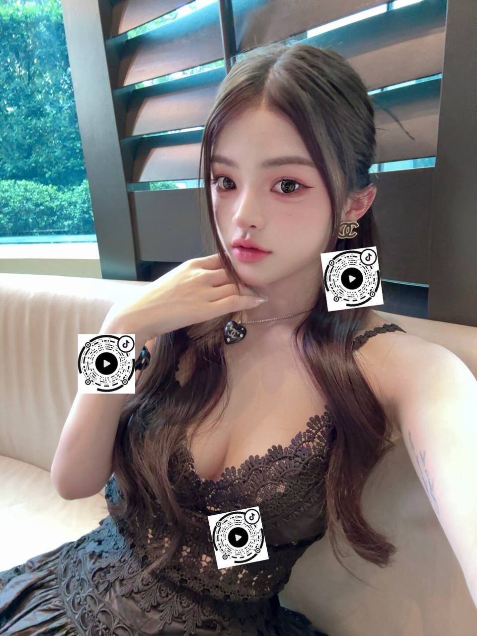 文