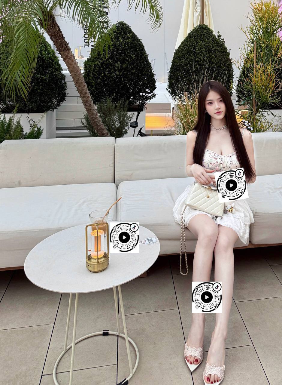 文