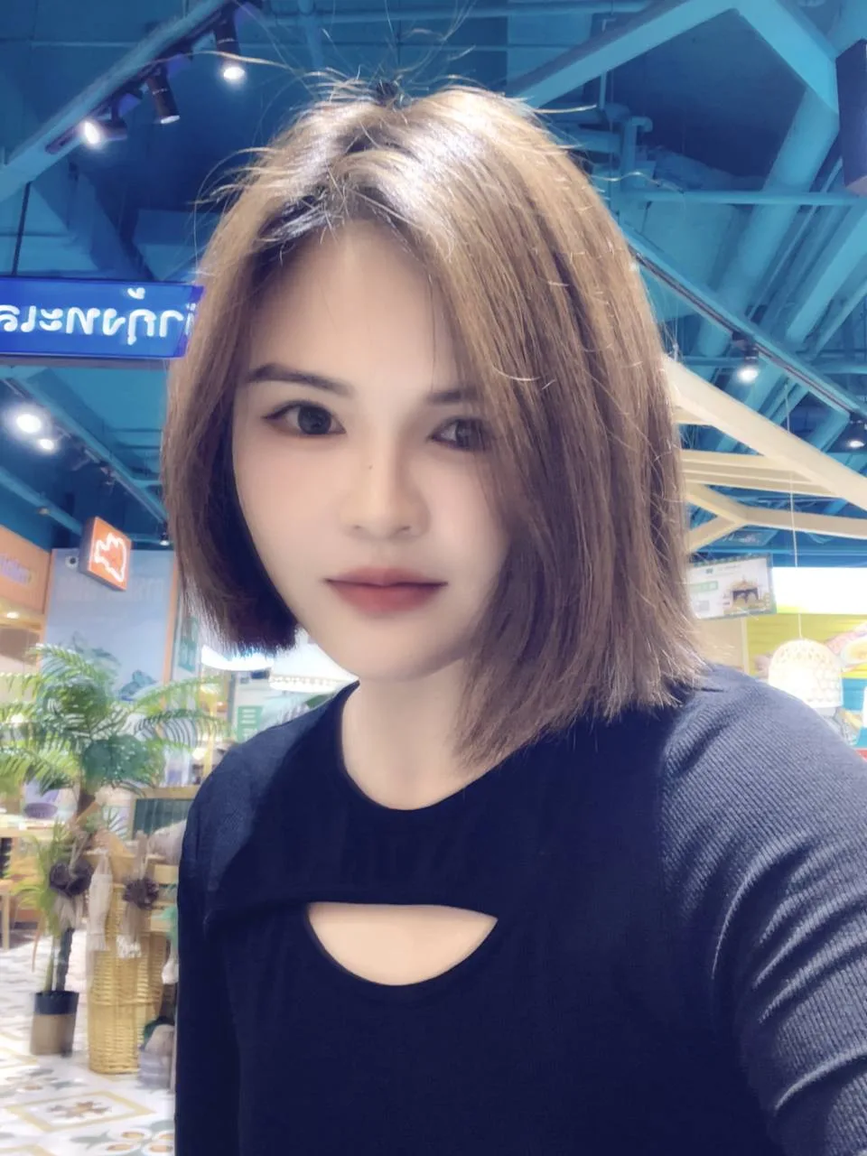 验证视频封面
