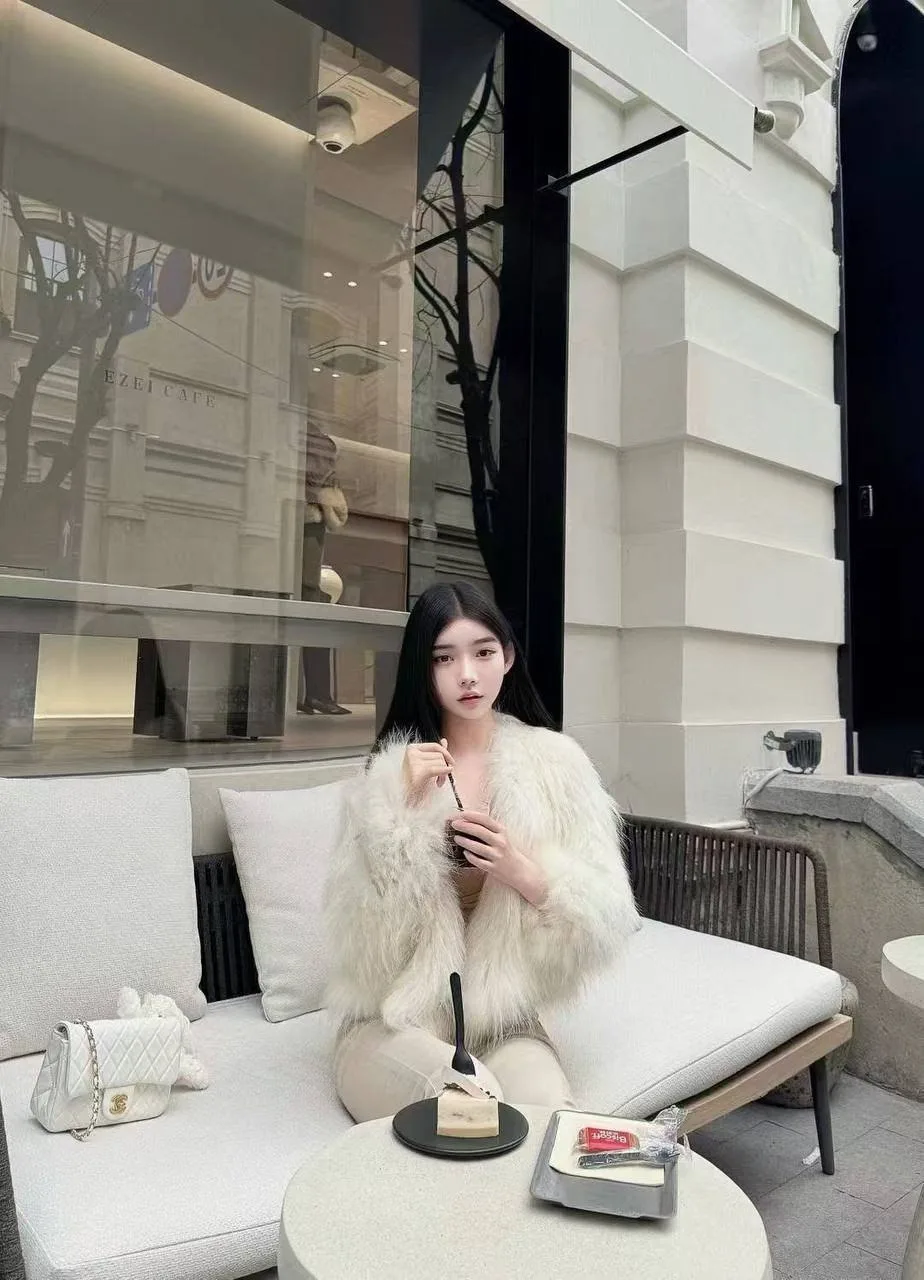 验证视频封面