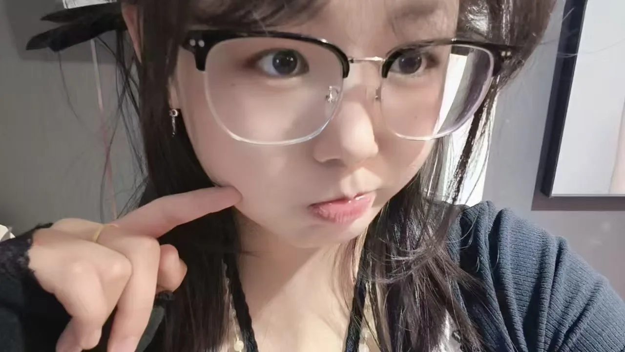 验证视频封面