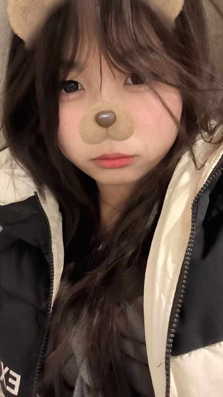 七七cc