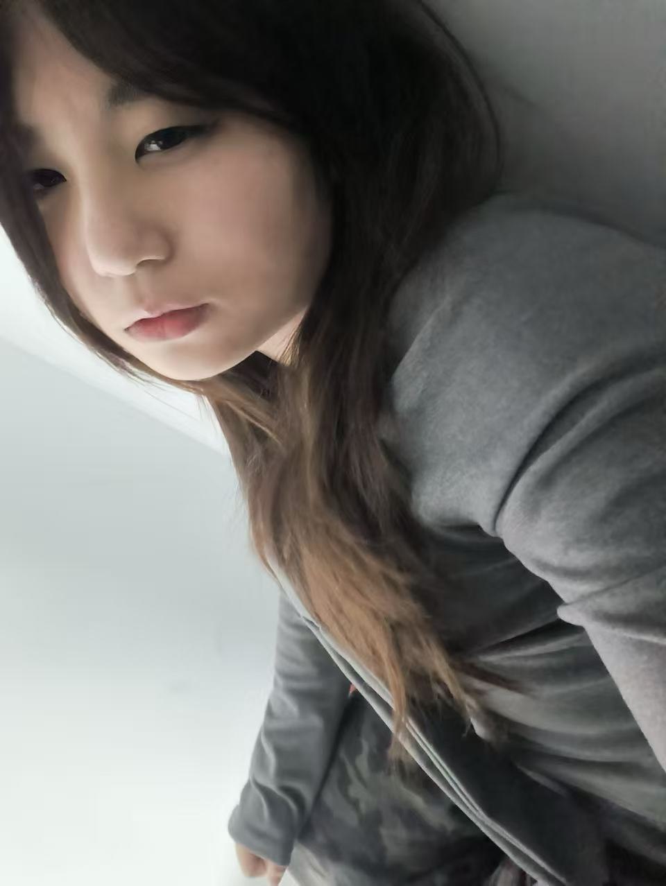 七七cc