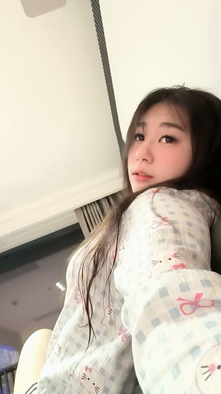 七七cc