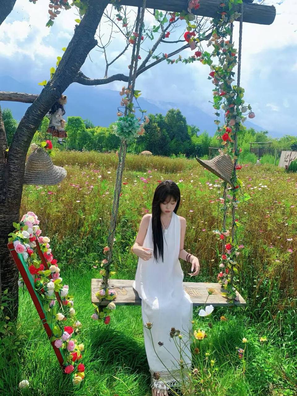 小宝