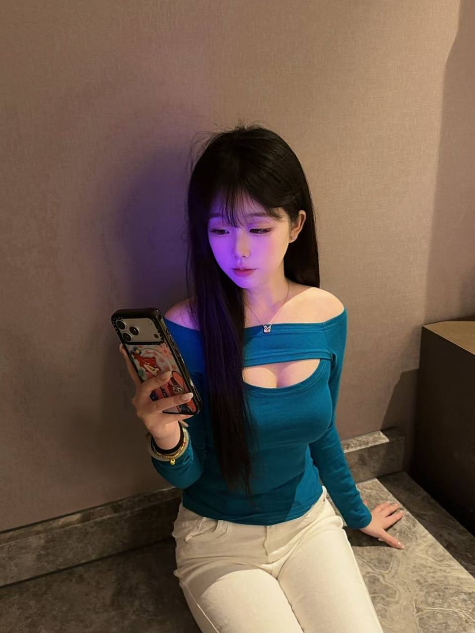 小宝