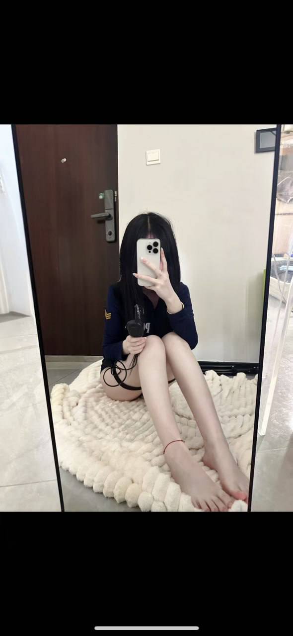 小宝