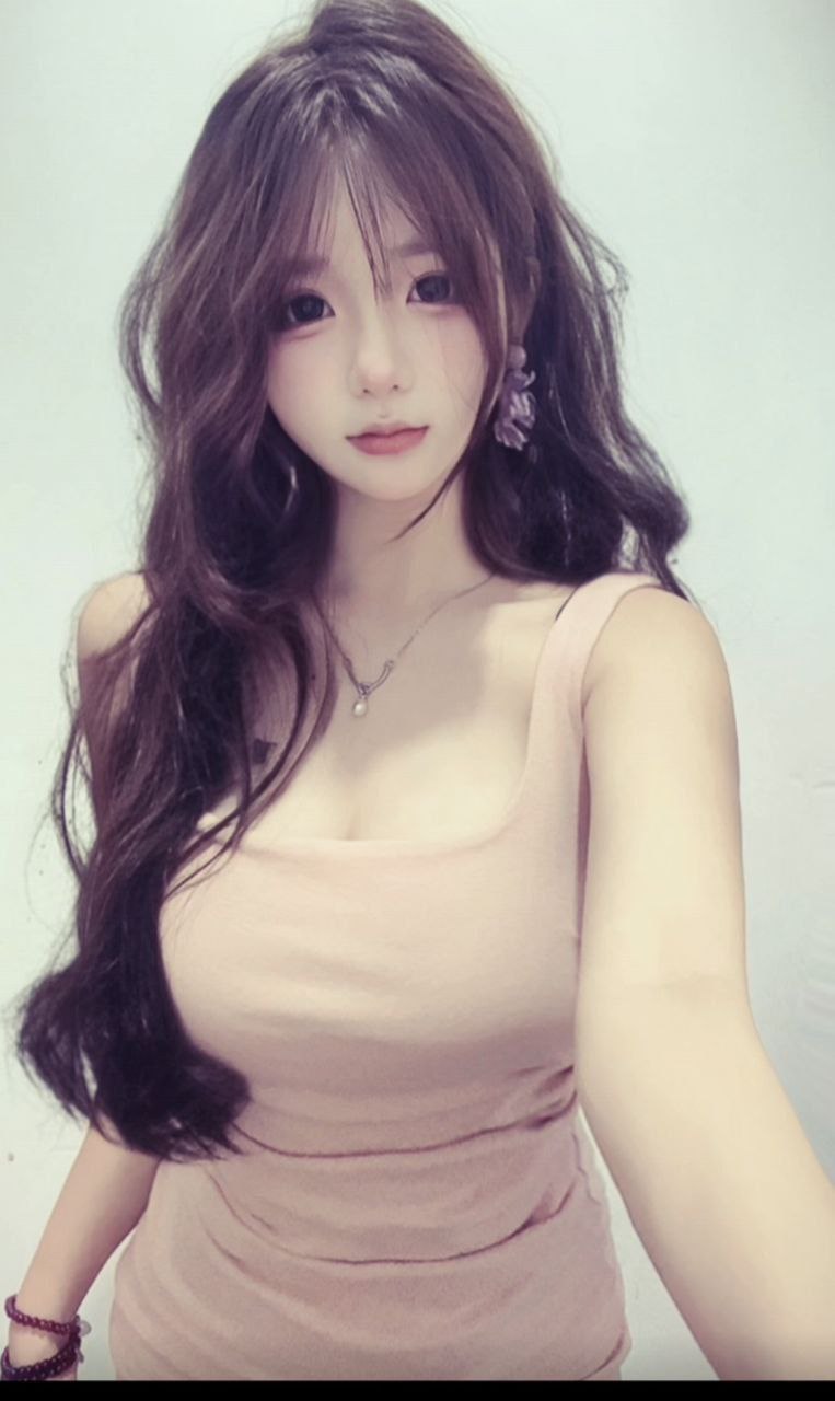 k09