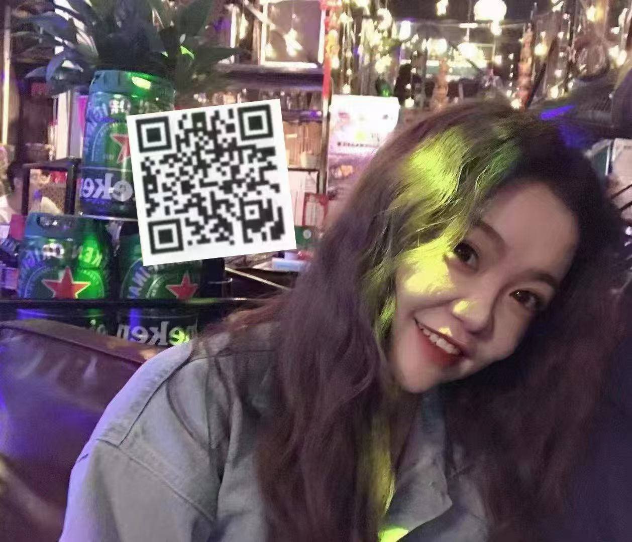 kiki-xm067