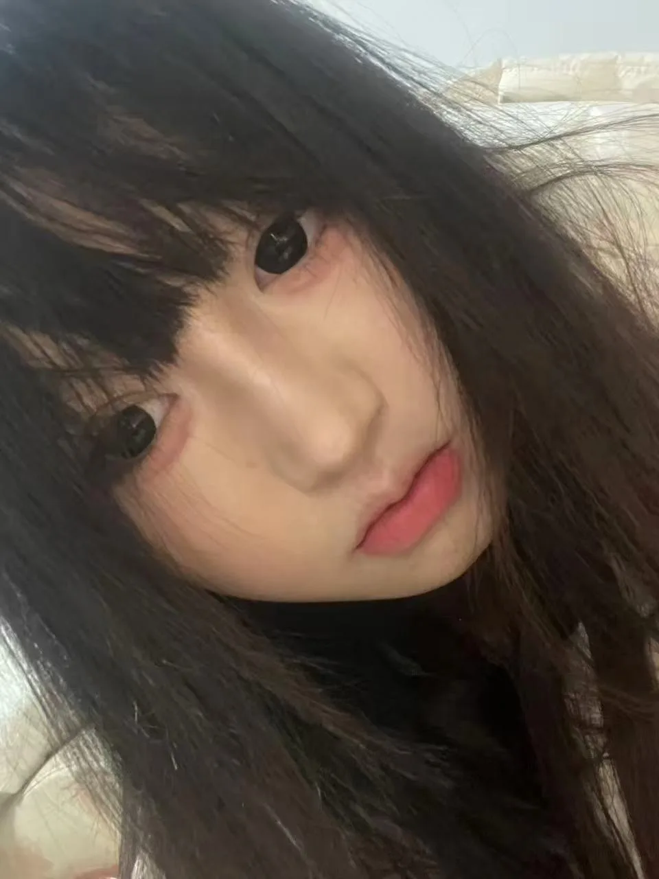 验证视频封面