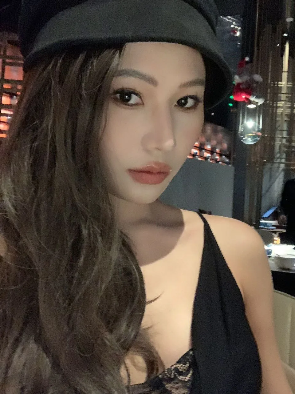验证视频封面