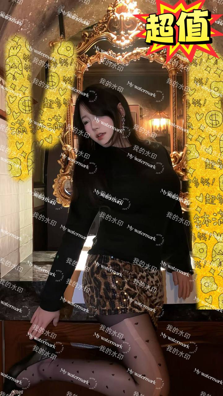 小鱼