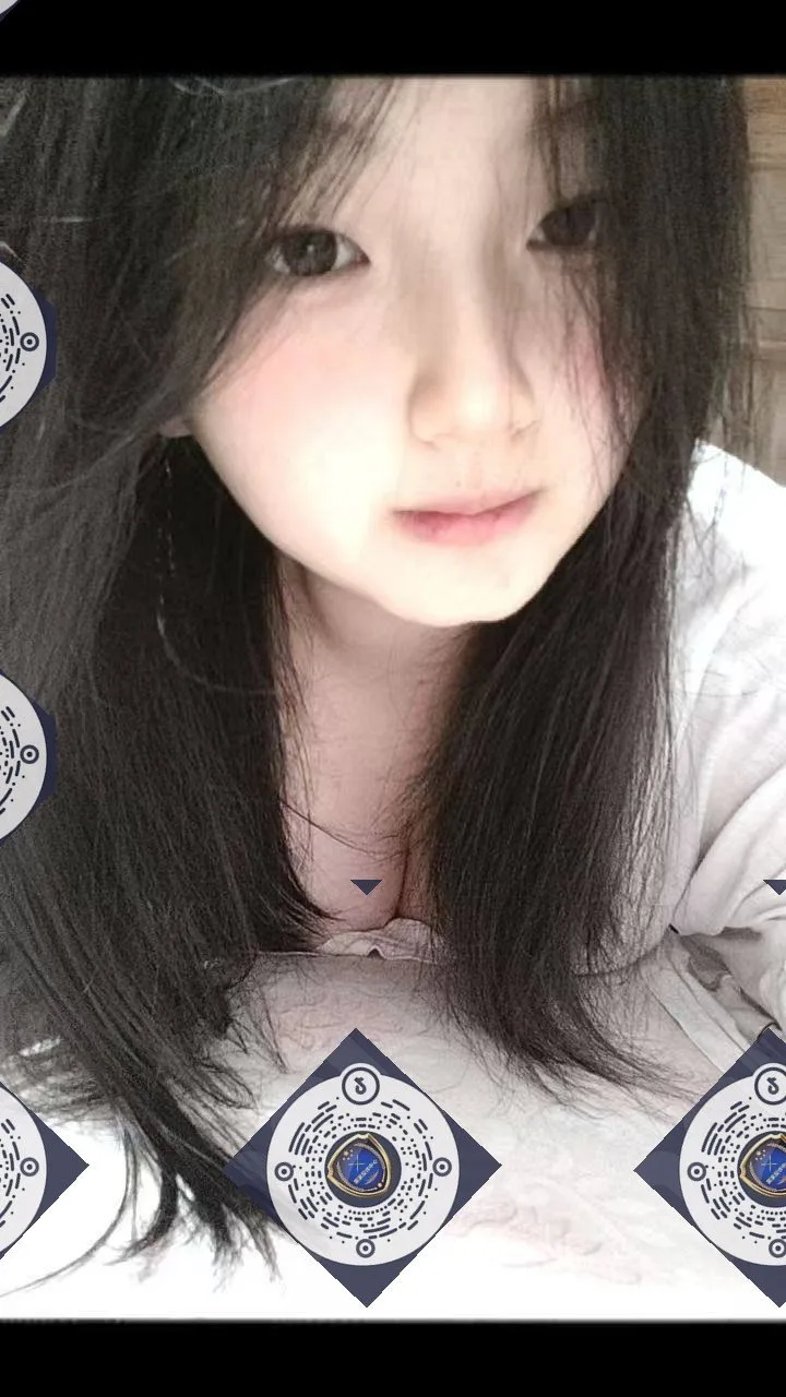 验证视频封面