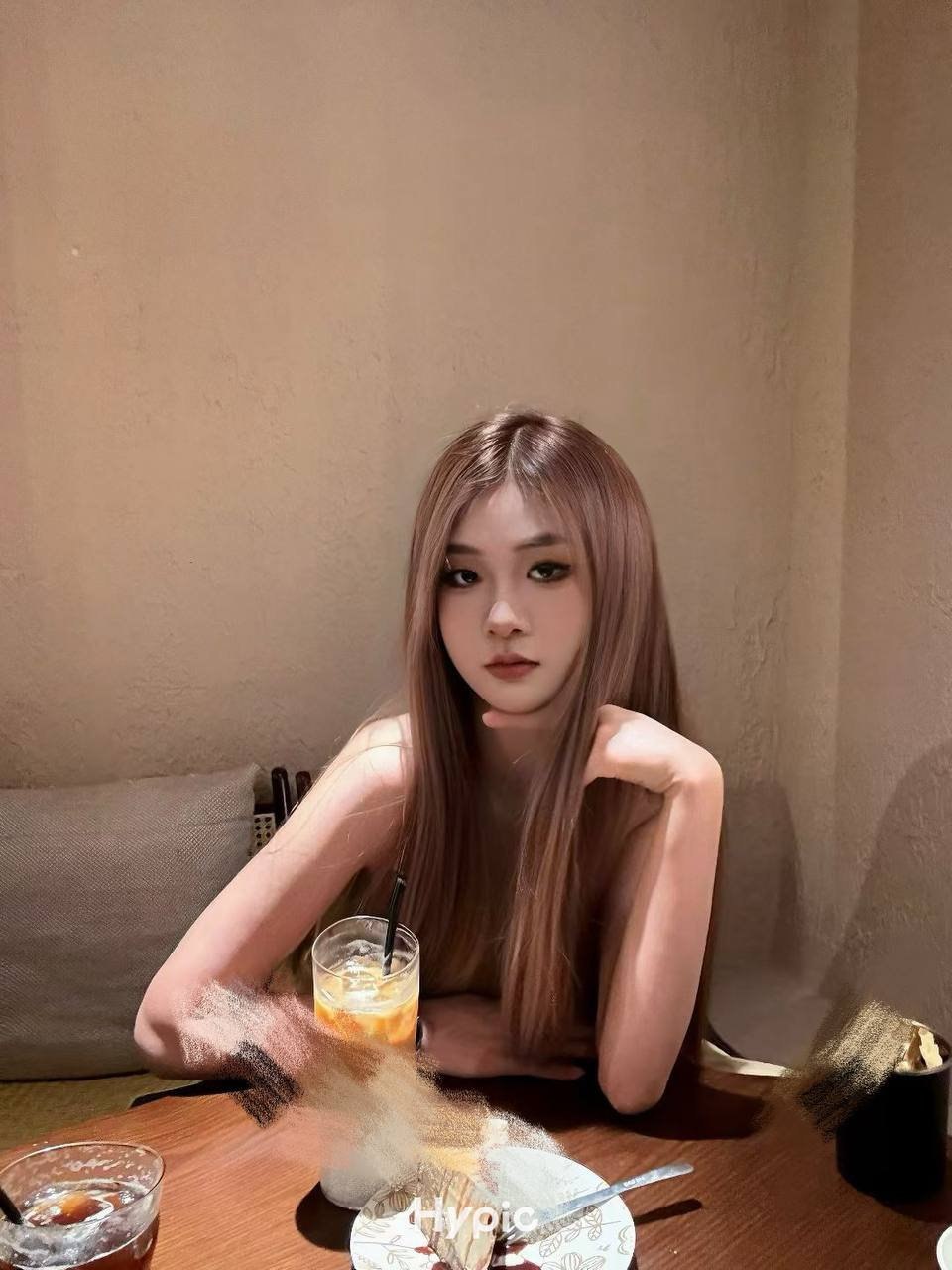 十三