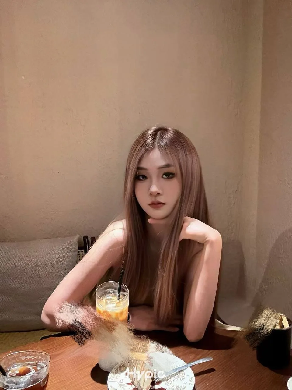 验证视频封面