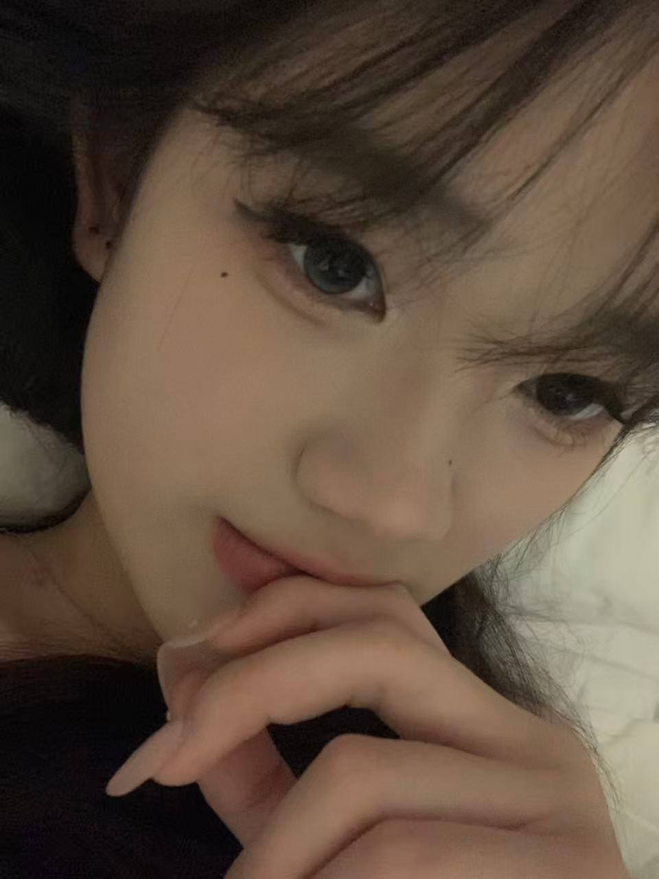 大米