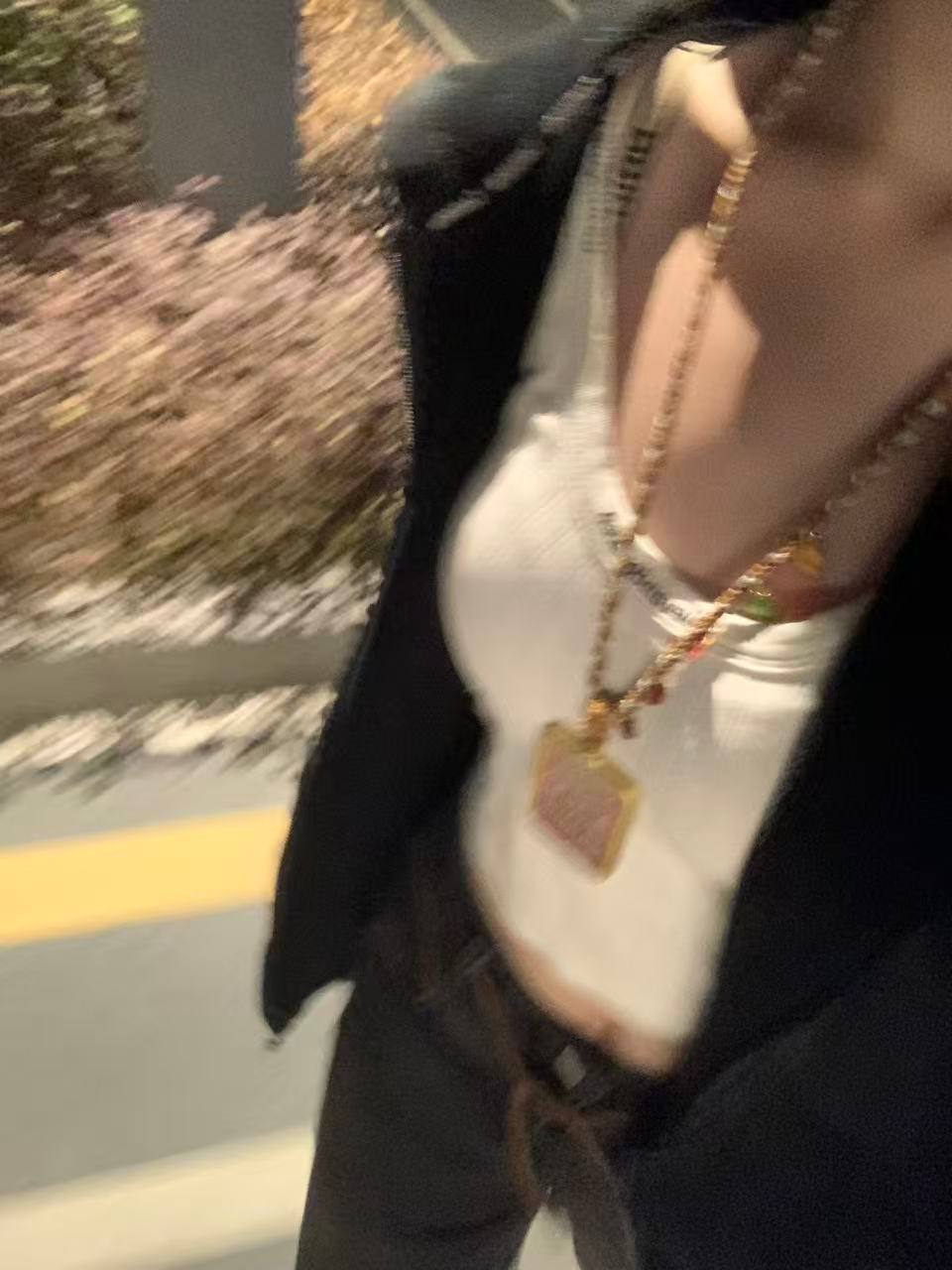 大米