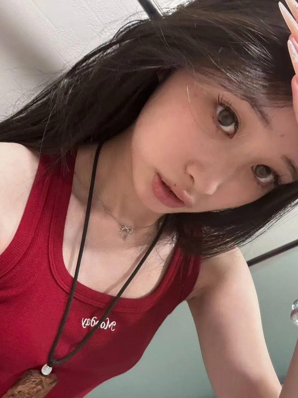 验证视频封面
