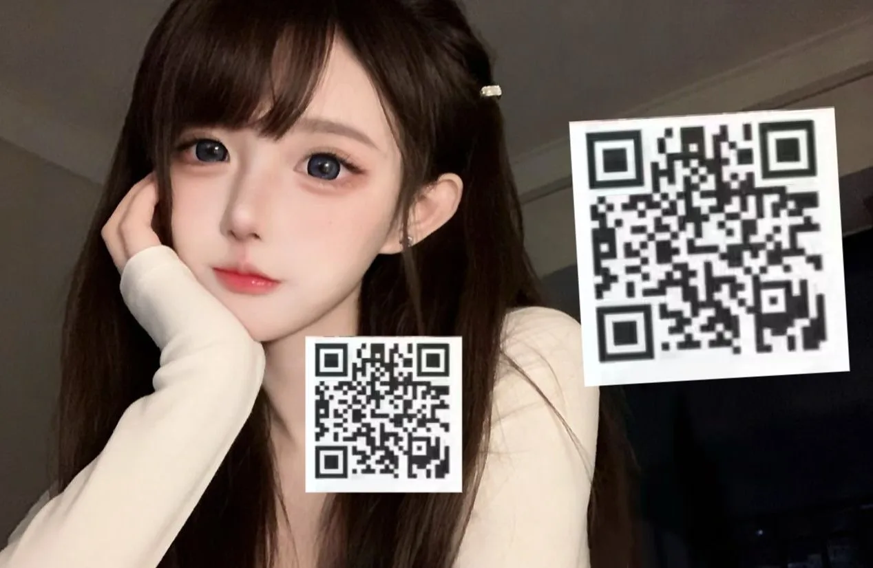 验证视频封面