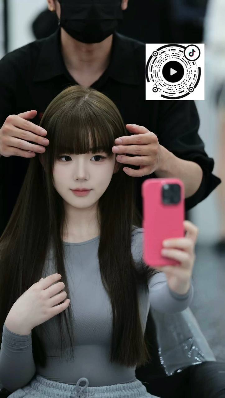 小水l j
