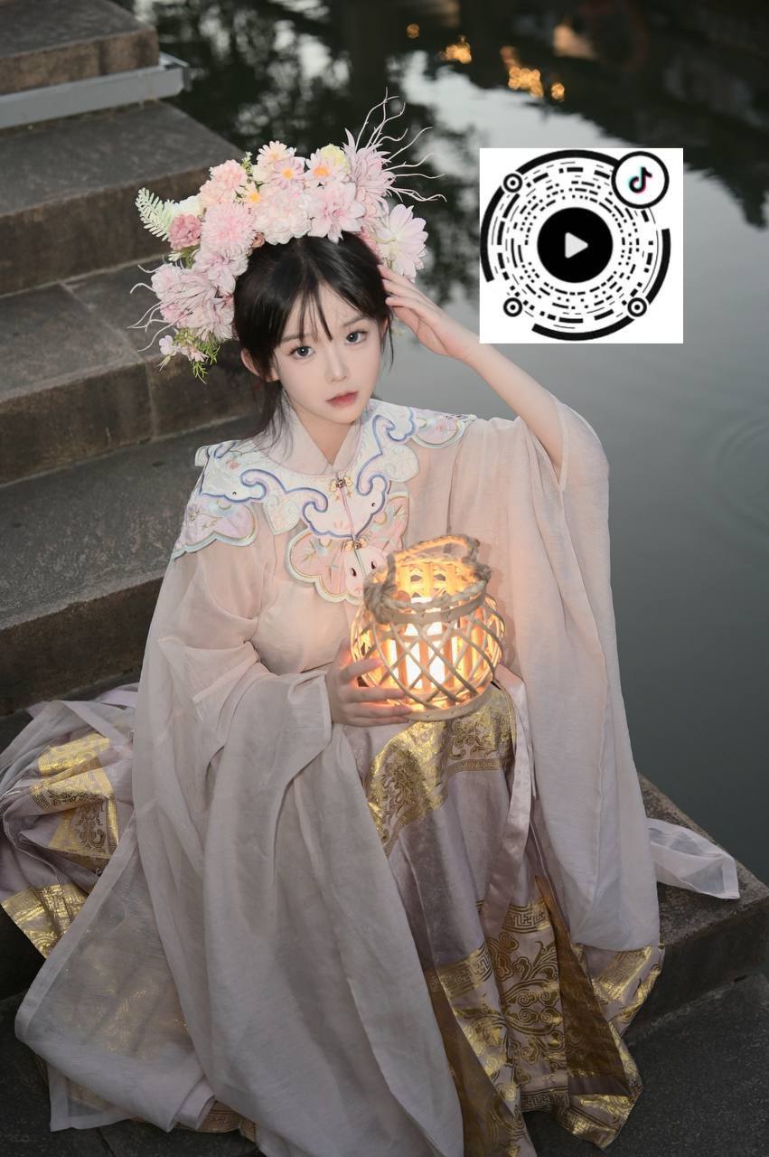 小水l j