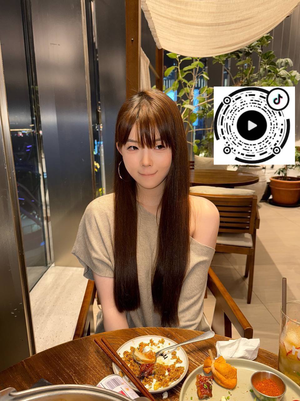 小水l j