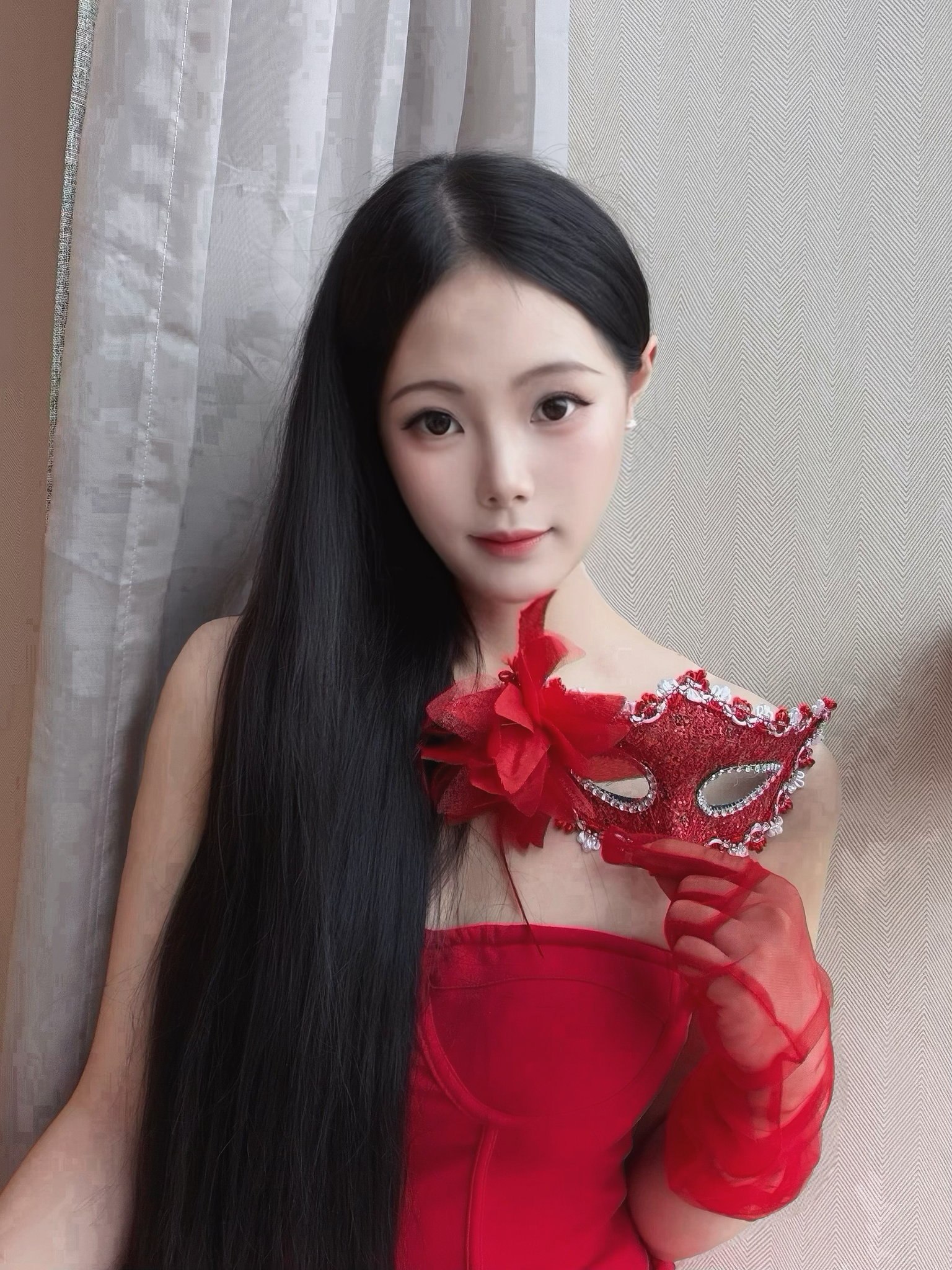 棉棉