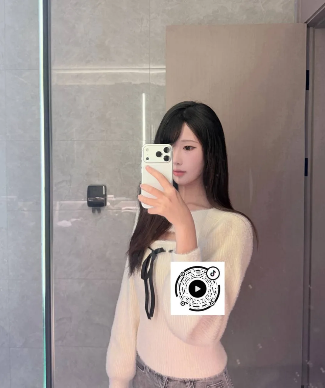 验证视频封面