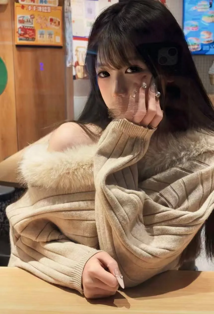 验证视频封面